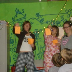 DSC02092  Medium - Scouts en Gidsen Zaventem 